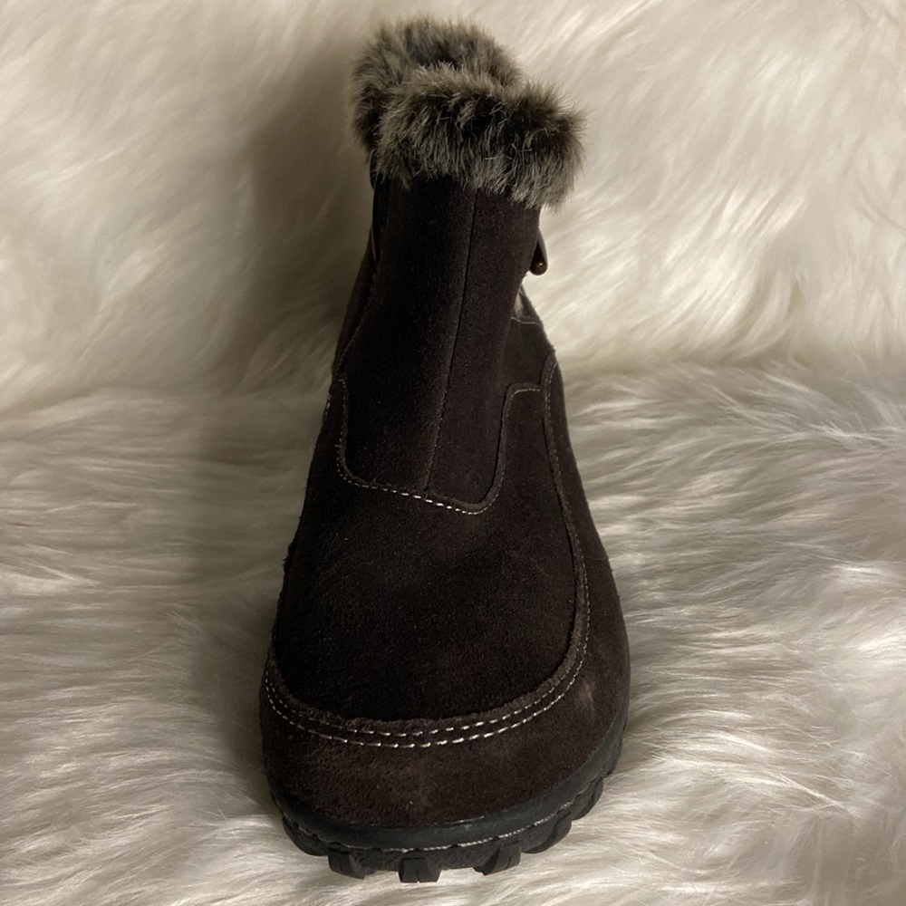 Khombu boots size‎ 6 - Picture 9 of 12